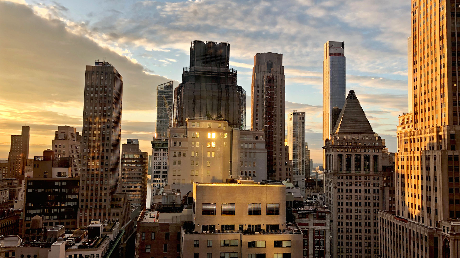 buildings 06
