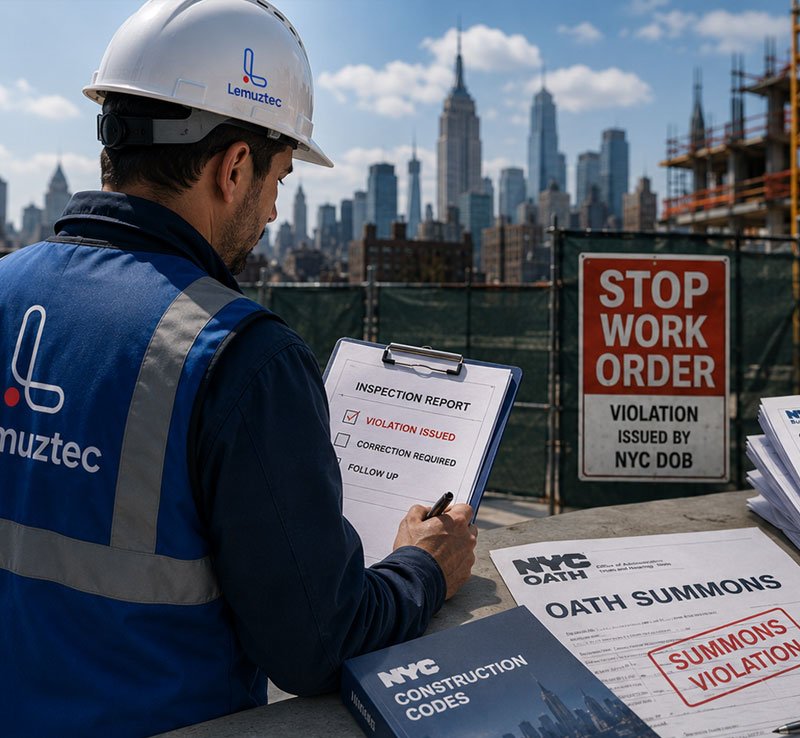 How-to-Resolve-DOB-Violations-Fast-00