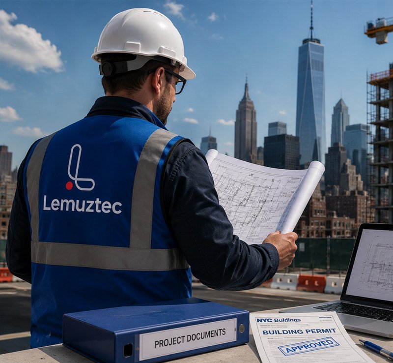 Types-of-NYC-Permits-Explaimed 01