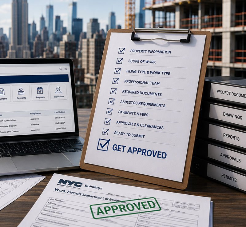 dob-filing-checklist-nyc-lemuztec-01