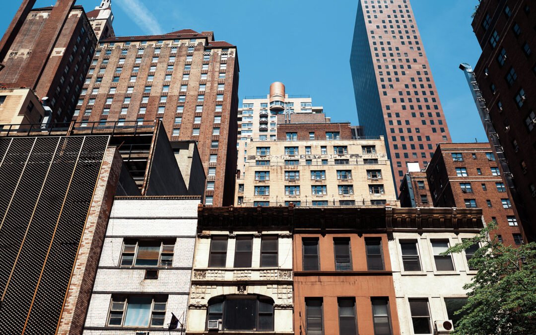 104 west 73 street, Manhattan, NY 10023